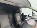 Citroen Berlingo BlueHDi 75cv S&S FEEL - 5P (2020) Blanco - thumbnail 14