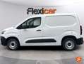 Citroen Berlingo BlueHDi 75cv S&S FEEL - 5P (2020) Blanco - thumbnail 4