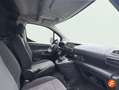 Citroen Berlingo BlueHDi 75cv S&S FEEL - 5P (2020) Blanco - thumbnail 13