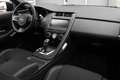 Jaguar E-Pace 2.0 P250 AWD R-Dynamic S I AUT. I NAVI I PANO.DAK Blauw - thumbnail 6