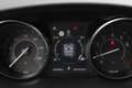Jaguar E-Pace 2.0 P250 AWD R-Dynamic S I AUT. I NAVI I PANO.DAK Blauw - thumbnail 23