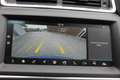 Jaguar E-Pace 2.0 P250 AWD R-Dynamic S I AUT. I NAVI I PANO.DAK Blauw - thumbnail 22