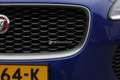 Jaguar E-Pace 2.0 P250 AWD R-Dynamic S I AUT. I NAVI I PANO.DAK Blauw - thumbnail 17