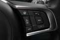 Jaguar E-Pace 2.0 P250 AWD R-Dynamic S I AUT. I NAVI I PANO.DAK Blauw - thumbnail 20