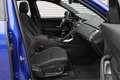 Jaguar E-Pace 2.0 P250 AWD R-Dynamic S I AUT. I NAVI I PANO.DAK Blauw - thumbnail 7