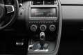 Jaguar E-Pace 2.0 P250 AWD R-Dynamic S I AUT. I NAVI I PANO.DAK Blauw - thumbnail 13