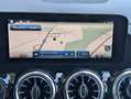 Mercedes-Benz B 180 Österreich-Edition Progressive Mbeam AUT Weiß - thumbnail 20