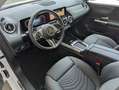 Mercedes-Benz B 180 Österreich-Edition Progressive Mbeam AUT Weiß - thumbnail 16