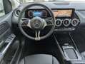 Mercedes-Benz B 180 Österreich-Edition Progressive Mbeam AUT Weiß - thumbnail 15
