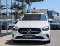 Mercedes-Benz B 180 Österreich-Edition Progressive Mbeam AUT Weiß - thumbnail 6