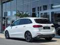 Mercedes-Benz B 180 Österreich-Edition Progressive Mbeam AUT Weiß - thumbnail 4