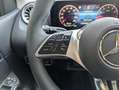Mercedes-Benz B 180 Österreich-Edition Progressive Mbeam AUT Weiß - thumbnail 13