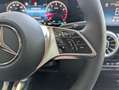 Mercedes-Benz B 180 Österreich-Edition Progressive Mbeam AUT Weiß - thumbnail 14
