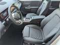 Mercedes-Benz B 180 Österreich-Edition Progressive Mbeam AUT Weiß - thumbnail 17