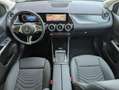 Mercedes-Benz B 180 Österreich-Edition Progressive Mbeam AUT Weiß - thumbnail 18