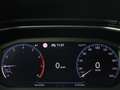 Volkswagen T-Cross 1.0 TSI R-Line | Camera | Carplay | Stoelverwarmin Grau - thumbnail 26