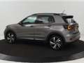 Volkswagen T-Cross 1.0 TSI R-Line | Camera | Carplay | Stoelverwarmin Grau - thumbnail 2