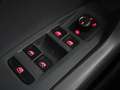 Volkswagen T-Cross 1.0 TSI R-Line | Camera | Carplay | Stoelverwarmin Grau - thumbnail 27