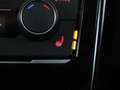 Volkswagen T-Cross 1.0 TSI R-Line | Camera | Carplay | Stoelverwarmin Grau - thumbnail 6