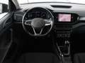 Volkswagen T-Cross 1.0 TSI R-Line | Camera | Carplay | Stoelverwarmin Grau - thumbnail 3