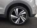 Volkswagen T-Cross 1.0 TSI R-Line | Camera | Carplay | Stoelverwarmin Grau - thumbnail 28