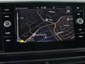Volkswagen T-Cross 1.0 TSI R-Line | Camera | Carplay | Stoelverwarmin Grau - thumbnail 16
