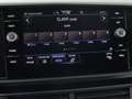 Volkswagen T-Cross 1.0 TSI R-Line | Camera | Carplay | Stoelverwarmin Grau - thumbnail 22