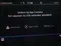 Volkswagen T-Cross 1.0 TSI R-Line | Camera | Carplay | Stoelverwarmin Grau - thumbnail 18