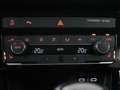 Volkswagen T-Cross 1.0 TSI R-Line | Camera | Carplay | Stoelverwarmin Grau - thumbnail 24