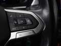 Volkswagen T-Cross 1.0 TSI R-Line | Camera | Carplay | Stoelverwarmin Grau - thumbnail 15