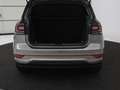 Volkswagen T-Cross 1.0 TSI R-Line | Camera | Carplay | Stoelverwarmin Grau - thumbnail 10