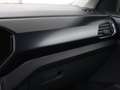 Volkswagen T-Cross 1.0 TSI R-Line | Camera | Carplay | Stoelverwarmin Grau - thumbnail 21