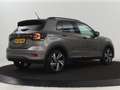 Volkswagen T-Cross 1.0 TSI R-Line | Camera | Carplay | Stoelverwarmin Grau - thumbnail 29