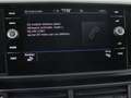 Volkswagen T-Cross 1.0 TSI R-Line | Camera | Carplay | Stoelverwarmin Grau - thumbnail 19