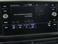 Volkswagen T-Cross 1.0 TSI R-Line | Camera | Carplay | Stoelverwarmin Grau - thumbnail 20