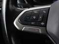 Volkswagen T-Cross 1.0 TSI R-Line | Camera | Carplay | Stoelverwarmin Grau - thumbnail 14