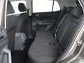 Volkswagen T-Cross 1.0 TSI R-Line | Camera | Carplay | Stoelverwarmin Grau - thumbnail 7