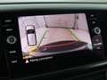 Volkswagen T-Cross 1.0 TSI R-Line | Camera | Carplay | Stoelverwarmin Grau - thumbnail 13