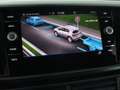 Volkswagen T-Cross 1.0 TSI R-Line | Camera | Carplay | Stoelverwarmin Grau - thumbnail 23