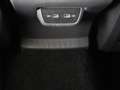 Volkswagen T-Cross 1.0 TSI R-Line | Camera | Carplay | Stoelverwarmin Grau - thumbnail 25