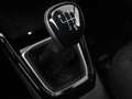 Volkswagen T-Cross 1.0 TSI R-Line | Camera | Carplay | Stoelverwarmin Grau - thumbnail 17
