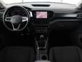 Volkswagen T-Cross 1.0 TSI R-Line | Camera | Carplay | Stoelverwarmin Grau - thumbnail 8