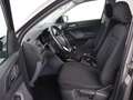 Volkswagen T-Cross 1.0 TSI R-Line | Camera | Carplay | Stoelverwarmin Grau - thumbnail 4