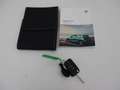 Volkswagen T-Cross 1.0 TSI R-Line | Camera | Carplay | Stoelverwarmin Grau - thumbnail 12