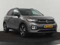 Volkswagen T-Cross 1.0 TSI R-Line | Camera | Carplay | Stoelverwarmin Grau - thumbnail 30
