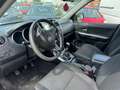 Suzuki Grand Vitara 2.0 Club (5-trg.) - thumbnail 5