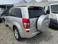 Suzuki Grand Vitara 2.0 Club (5-trg.) - thumbnail 4