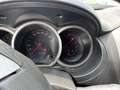 Suzuki Grand Vitara 2.0 Club (5-trg.) - thumbnail 8