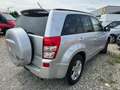 Suzuki Grand Vitara 2.0 Club (5-trg.) - thumbnail 3