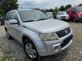 Suzuki Grand Vitara 2.0 Club (5-trg.) - thumbnail 2